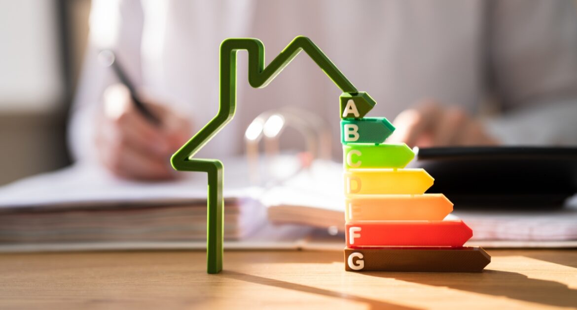 ECO4 Grants for Pensioners 2025: Free Boiler & Insulation