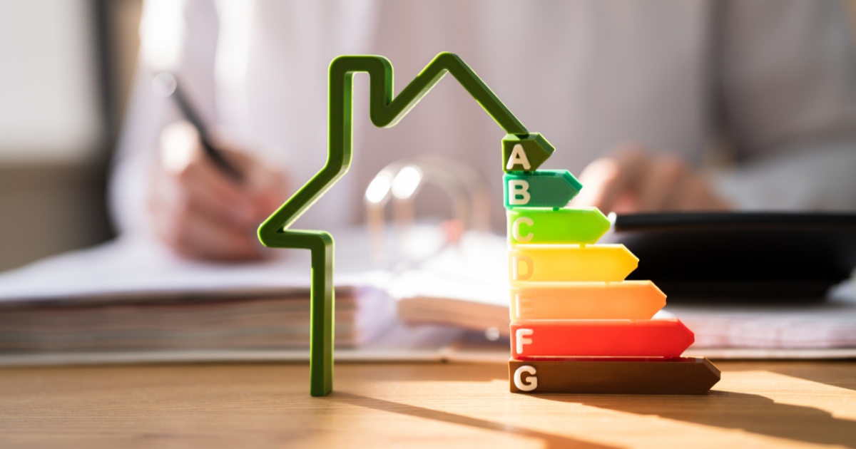 ECO4 Grants for Pensioners 2025: Free Boiler & Insulation