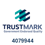 trustmark-certified