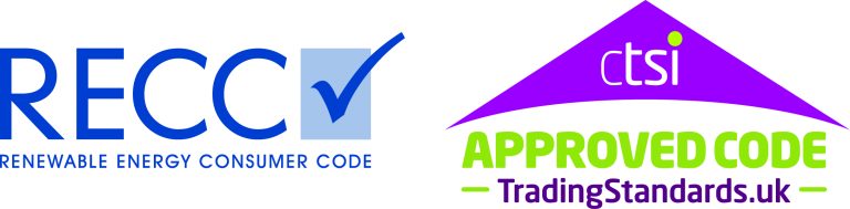 acs-recc-logo-full-col-horiz-cmyk