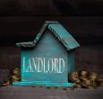 private tenants