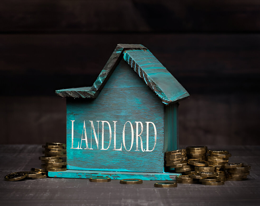 private tenants